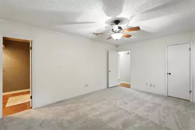 1630 Post Oak Drive, Bedford, TX 76021 - Photo 18