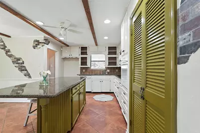 1630 Post Oak Drive, Bedford, TX 76021 - Photo 12