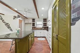 1630 Post Oak Dr, Bedford, TX 76021 - Photo 12