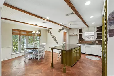 1630 Post Oak Drive, Bedford, TX 76021 - Photo 8