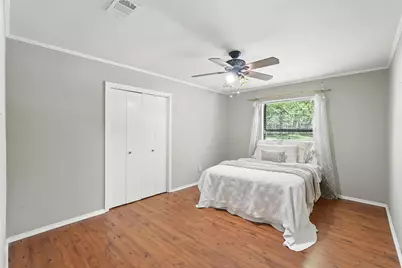 1630 Post Oak Drive, Bedford, TX 76021 - Photo 20