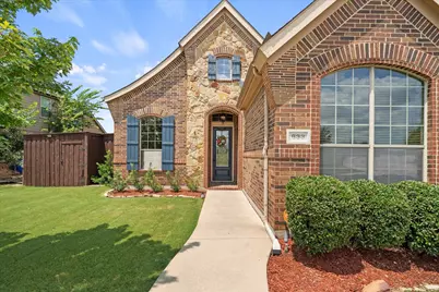 633 Stevenson Drive, Fate, TX 75087 - Photo 4