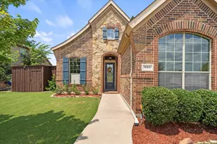 633 Stevenson Dr, Fate, TX 75087 - Photo 4