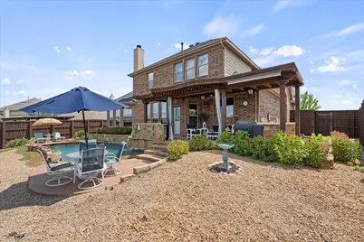 633 Stevenson Drive, Fate, TX 75087 - Photo 34