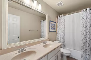 633 Stevenson Dr, Fate, TX 75087 - Photo 26