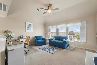 633 Stevenson Drive, Fate, TX 75087 - Photo 28