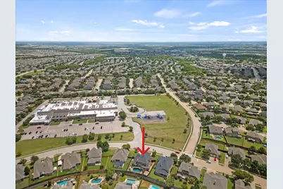 633 Stevenson Drive, Fate, TX 75087 - Photo 38