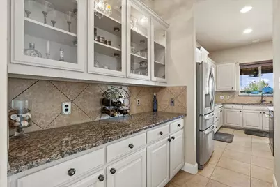 633 Stevenson Drive, Fate, TX 75087 - Photo 10