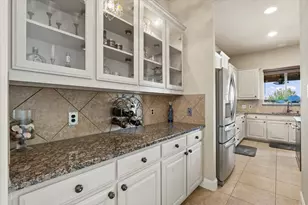 633 Stevenson Dr, Fate, TX 75087 - Photo 10