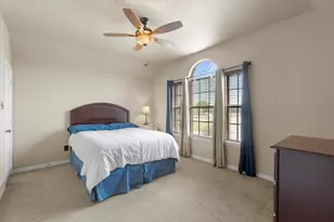 633 Stevenson Dr, Fate, TX 75087 - Photo 30