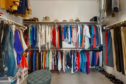 633 Stevenson Drive, Fate, TX 75087 - Photo 22