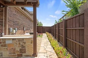 633 Stevenson Dr, Fate, TX 75087 - Photo 32