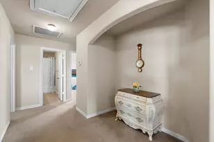 633 Stevenson Dr, Fate, TX 75087 - Photo 24