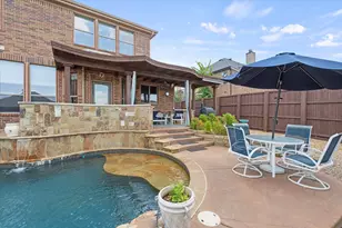 633 Stevenson Dr, Fate, TX 75087 - Photo 1