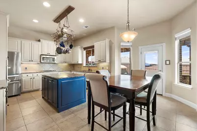 633 Stevenson Drive, Fate, TX 75087 - Photo 14