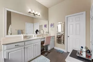 633 Stevenson Dr, Fate, TX 75087 - Photo 20