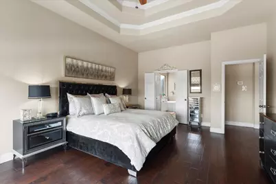 633 Stevenson Drive, Fate, TX 75087 - Photo 20