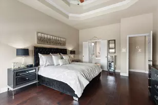 633 Stevenson Dr, Fate, TX 75087 - Photo 20