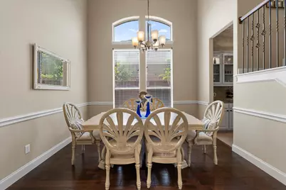 633 Stevenson Drive, Fate, TX 75087 - Photo 8