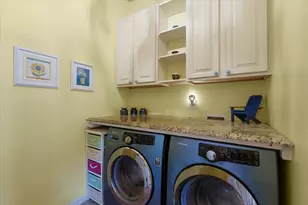 633 Stevenson Dr, Fate, TX 75087 - Photo 18