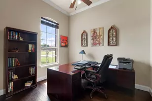 633 Stevenson Dr, Fate, TX 75087 - Photo 6