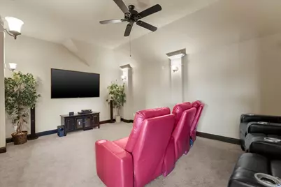 633 Stevenson Drive, Fate, TX 75087 - Photo 24