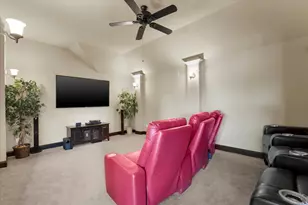 633 Stevenson Dr, Fate, TX 75087 - Photo 24