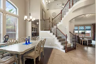 633 Stevenson Dr, Fate, TX 75087 - Photo 10