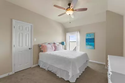 633 Stevenson Drive, Fate, TX 75087 - Photo 26