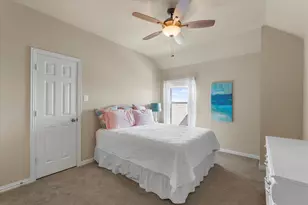 633 Stevenson Dr, Fate, TX 75087 - Photo 26