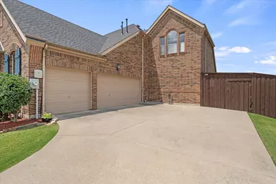 633 Stevenson Drive, Fate, TX 75087 - Photo 4