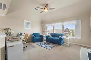 633 Stevenson Dr, Fate, TX 75087 - Photo 28