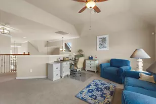 633 Stevenson Dr, Fate, TX 75087 - Photo 28