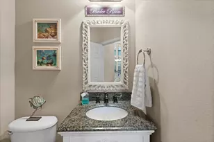 633 Stevenson Dr, Fate, TX 75087 - Photo 16