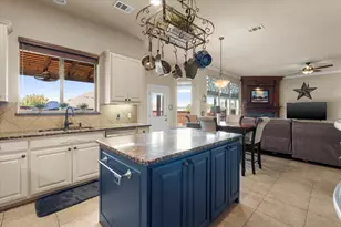 633 Stevenson Dr, Fate, TX 75087 - Photo 12