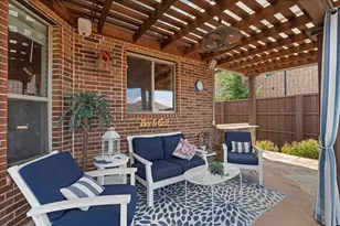 633 Stevenson Dr, Fate, TX 75087 - Photo 30