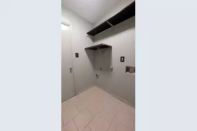 2204 Crestmeadow Street, Denton, TX 76207 - Photo 16