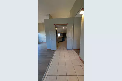 2204 Crestmeadow Street, Denton, TX 76207 - Photo 14