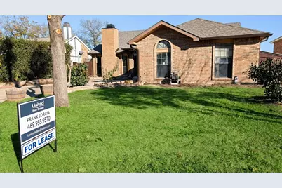 2204 Crestmeadow Street, Denton, TX 76207 - Photo 10