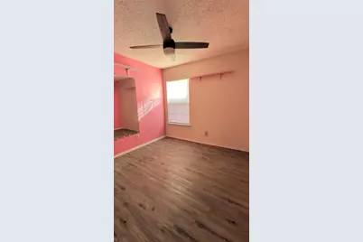 2204 Crestmeadow Street, Denton, TX 76207 - Photo 20