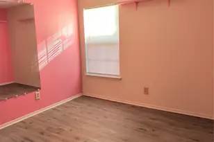 2204 Crestmeadow St, Denton, TX 76207 - Photo 20