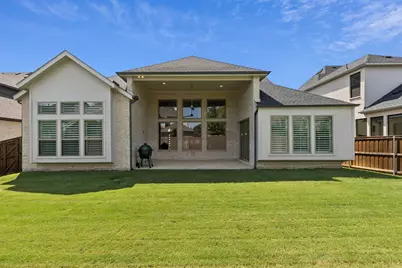 12964 Upland Forest Drive, Frisco, TX 75033 - Photo 34