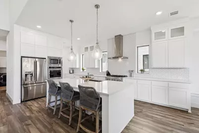 12964 Upland Forest Drive, Frisco, TX 75033 - Photo 10