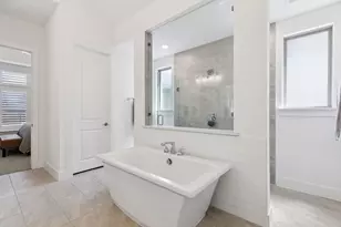 12964 Upland Forest Dr, Frisco, TX 75033 - Photo 22