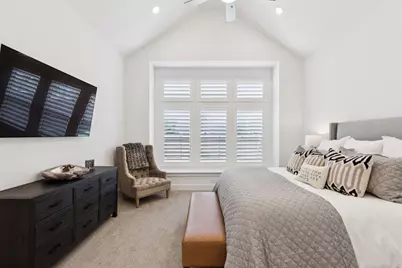 12964 Upland Forest Drive, Frisco, TX 75033 - Photo 18