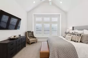 12964 Upland Forest Dr, Frisco, TX 75033 - Photo 18