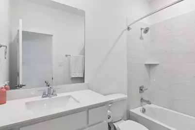 12964 Upland Forest Drive, Frisco, TX 75033 - Photo 32