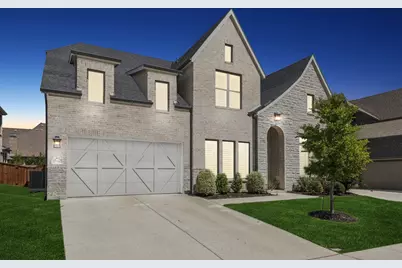 12964 Upland Forest Drive, Frisco, TX 75033 - Photo 38