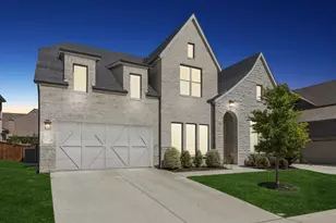 12964 Upland Forest Dr, Frisco, TX 75033 - Photo 38