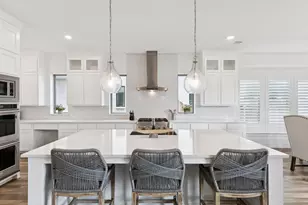 12964 Upland Forest Dr, Frisco, TX 75033 - Photo 14